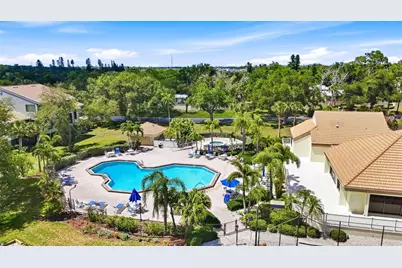 216 Carriage House Lane #216, Nokomis, FL 34275 - Photo 37