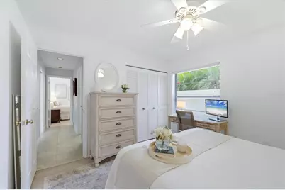 216 Carriage House Lane #216, Nokomis, FL 34275 - Photo 21