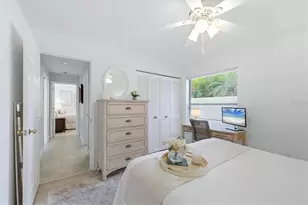 216 Carriage House Ln, Nokomis, FL 34275 - Photo 21