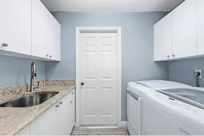 216 Carriage House Lane #216, Nokomis, FL 34275 - Photo 25