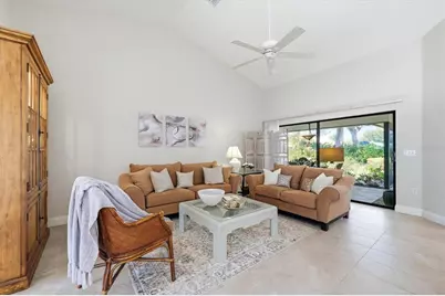 216 Carriage House Lane #216, Nokomis, FL 34275 - Photo 5