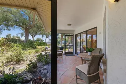216 Carriage House Lane #216, Nokomis, FL 34275 - Photo 29