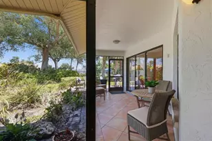 216 Carriage House Ln, Nokomis, FL 34275 - Photo 29