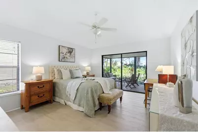216 Carriage House Lane #216, Nokomis, FL 34275 - Photo 15