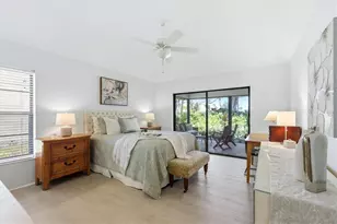 216 Carriage House Ln, Nokomis, FL 34275 - Photo 15