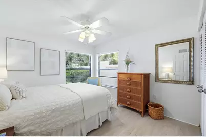 216 Carriage House Lane #216, Nokomis, FL 34275 - Photo 23