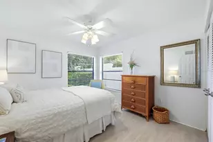 216 Carriage House Ln, Nokomis, FL 34275 - Photo 23