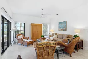 216 Carriage House Ln, Nokomis, FL 34275 - Photo 13