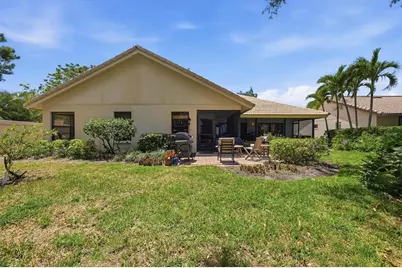 216 Carriage House Lane #216, Nokomis, FL 34275 - Photo 31