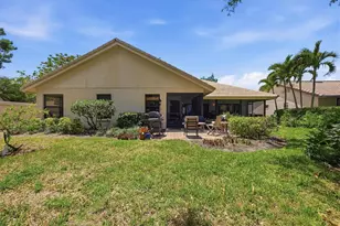 216 Carriage House Ln, Nokomis, FL 34275 - Photo 31