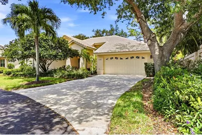 216 Carriage House Lane #216, Nokomis, FL 34275 - Photo 1