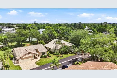 216 Carriage House Lane #216, Nokomis, FL 34275 - Photo 39