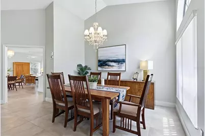 216 Carriage House Lane #216, Nokomis, FL 34275 - Photo 7