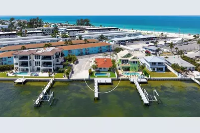 118 9th Street N, Bradenton Beach, FL 34217 - Photo 37