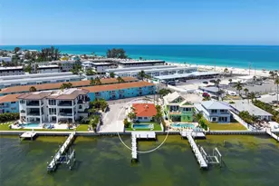 118 9th St N, Bradenton Beach, FL 34217 - Photo 37