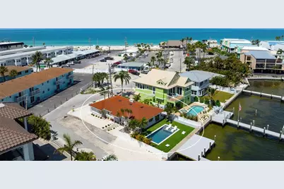 118 9th Street N, Bradenton Beach, FL 34217 - Photo 39