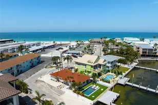 118 9th St N, Bradenton Beach, FL 34217 - Photo 39