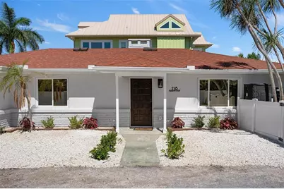 118 9th Street N, Bradenton Beach, FL 34217 - Photo 33