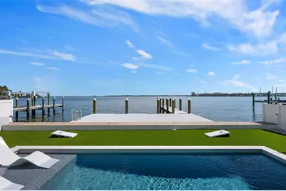118 9th Street N, Bradenton Beach, FL 34217 - Photo 29