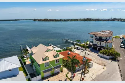 118 9th Street N, Bradenton Beach, FL 34217 - Photo 45