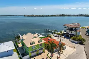118 9th St N, Bradenton Beach, FL 34217 - Photo 45