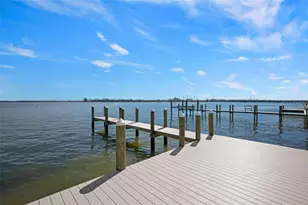 118 9th St N, Bradenton Beach, FL 34217 - Photo 31