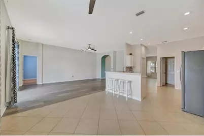 4802 Bookelia Circle, Bradenton, FL 34203 - Photo 19