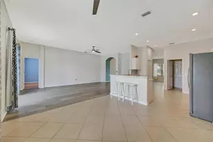 4802 Bookelia Cir, Bradenton, FL 34203 - Photo 19