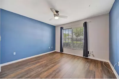 4802 Bookelia Circle, Bradenton, FL 34203 - Photo 33