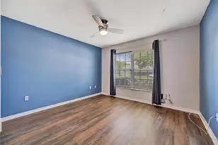4802 Bookelia Cir, Bradenton, FL 34203 - Photo 33