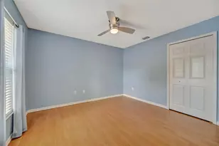 4802 Bookelia Cir, Bradenton, FL 34203 - Photo 37