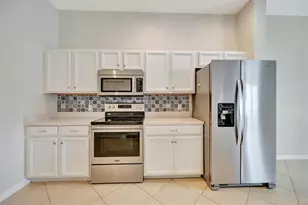 4802 Bookelia Cir, Bradenton, FL 34203 - Photo 23