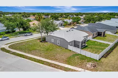 4802 Bookelia Circle, Bradenton, FL 34203 - Photo 5