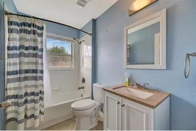 4802 Bookelia Circle, Bradenton, FL 34203 - Photo 35