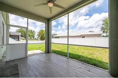 4802 Bookelia Circle, Bradenton, FL 34203 - Photo 39