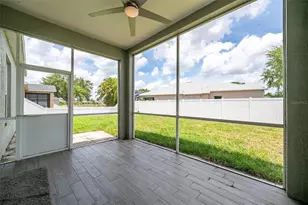 4802 Bookelia Cir, Bradenton, FL 34203 - Photo 39