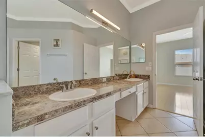 4802 Bookelia Circle, Bradenton, FL 34203 - Photo 31