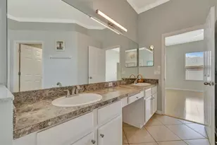 4802 Bookelia Cir, Bradenton, FL 34203 - Photo 31