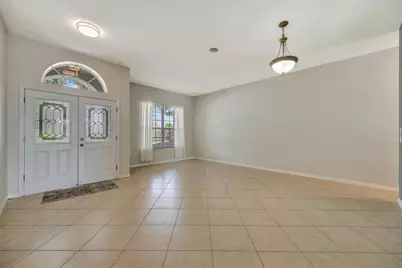 4802 Bookelia Circle, Bradenton, FL 34203 - Photo 9