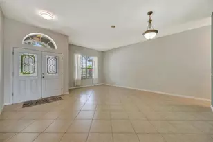 4802 Bookelia Cir, Bradenton, FL 34203 - Photo 9