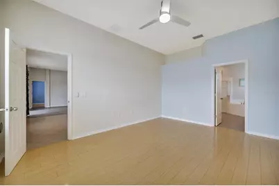4802 Bookelia Circle, Bradenton, FL 34203 - Photo 27