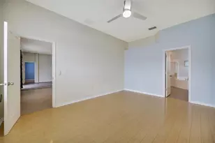 4802 Bookelia Cir, Bradenton, FL 34203 - Photo 27