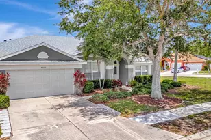 4802 Bookelia Cir, Bradenton, FL 34203 - Photo 1