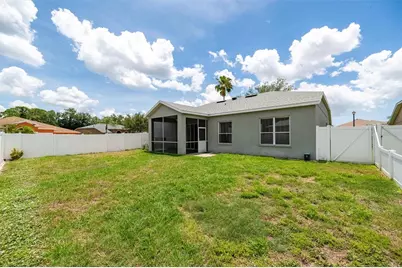 4802 Bookelia Circle, Bradenton, FL 34203 - Photo 43