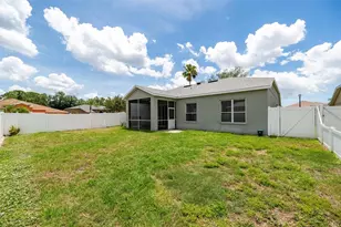 4802 Bookelia Cir, Bradenton, FL 34203 - Photo 43