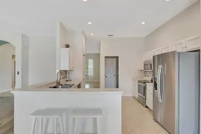 4802 Bookelia Circle, Bradenton, FL 34203 - Photo 21