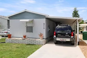3119 Sunny Harbor Dr, Punta Gorda, FL 33982 - Photo 7