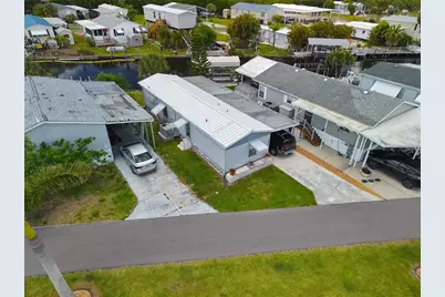 3119 Sunny Harbor Drive, Punta Gorda, FL 33982 - Photo 27