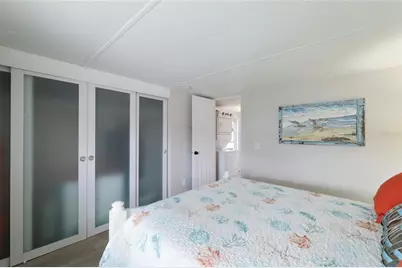 3119 Sunny Harbor Drive, Punta Gorda, FL 33982 - Photo 23