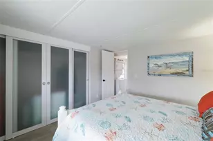 3119 Sunny Harbor Dr, Punta Gorda, FL 33982 - Photo 23